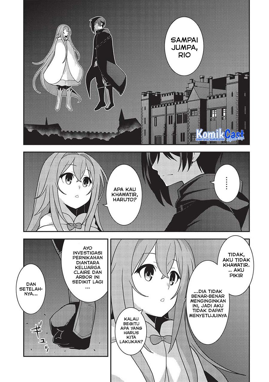 seirei-gensouki - Chapter: 47