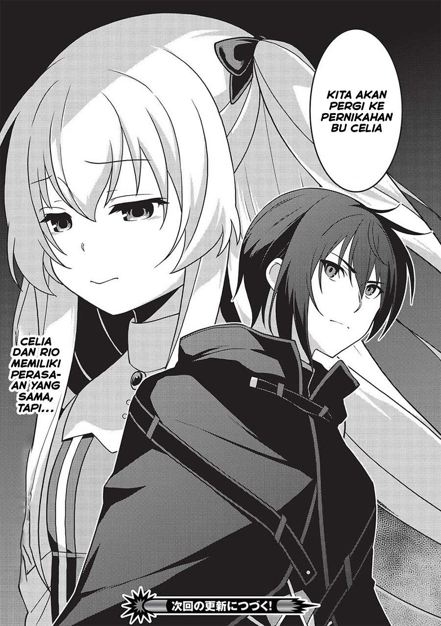 seirei-gensouki - Chapter: 47