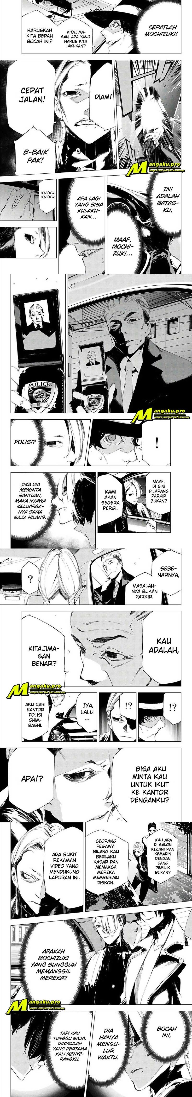 when-night-falls - Chapter: 33