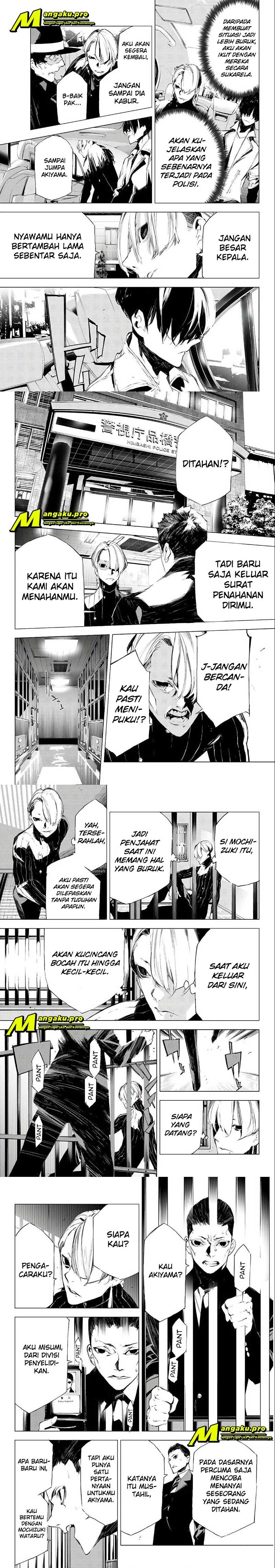 when-night-falls - Chapter: 33