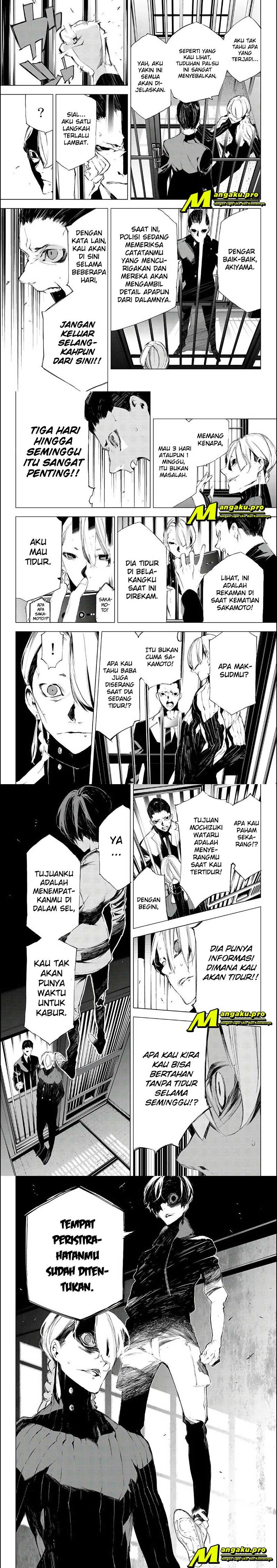 when-night-falls - Chapter: 33