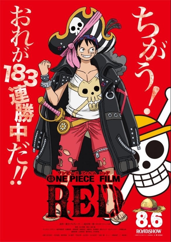 one-piece-id - Chapter: 1046.5