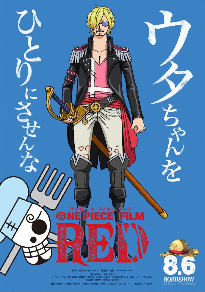 one-piece-id - Chapter: 1046.5