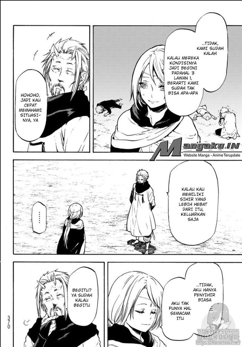 tensei-shitara-slime-datta-ken - Chapter: 56