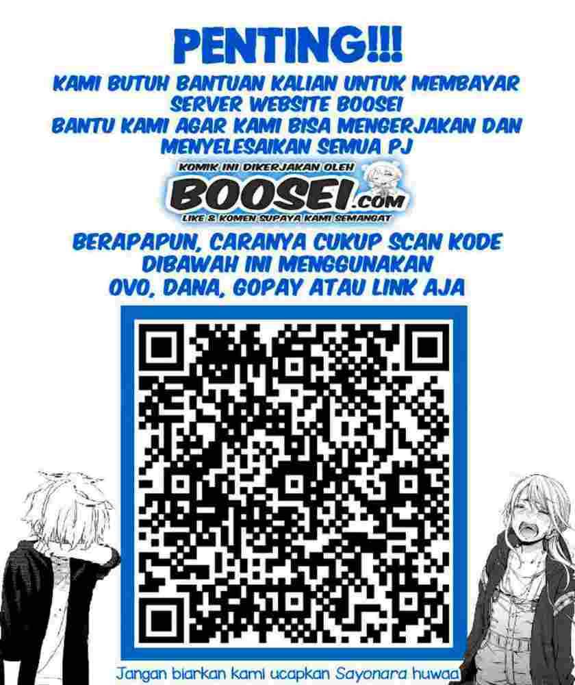 tantei-no-tantei - Chapter: 21