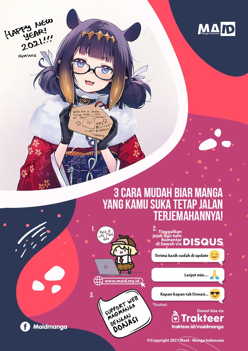 rooster-fighter - Chapter: 3