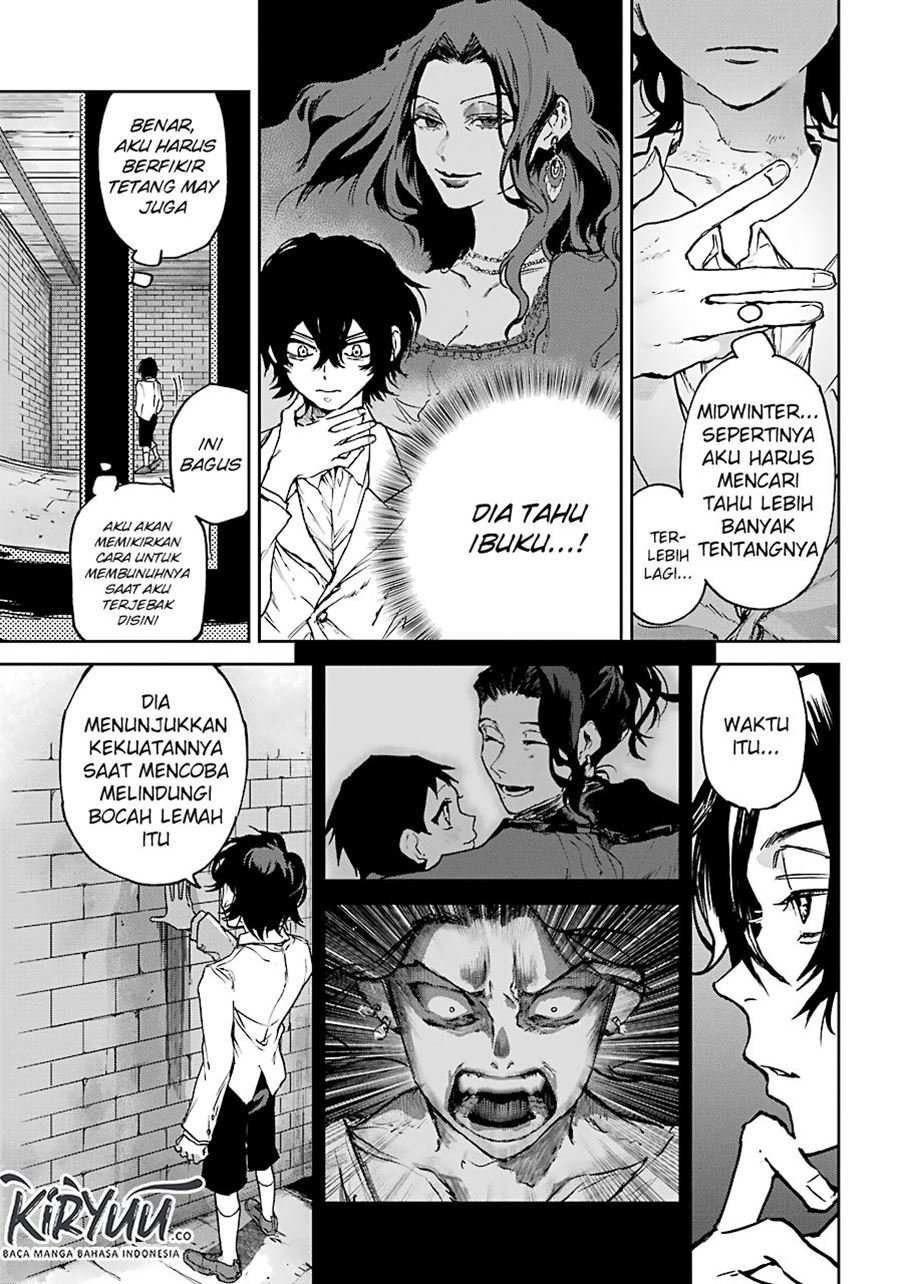 akai-kiri-no-naka-kara - Chapter: 5