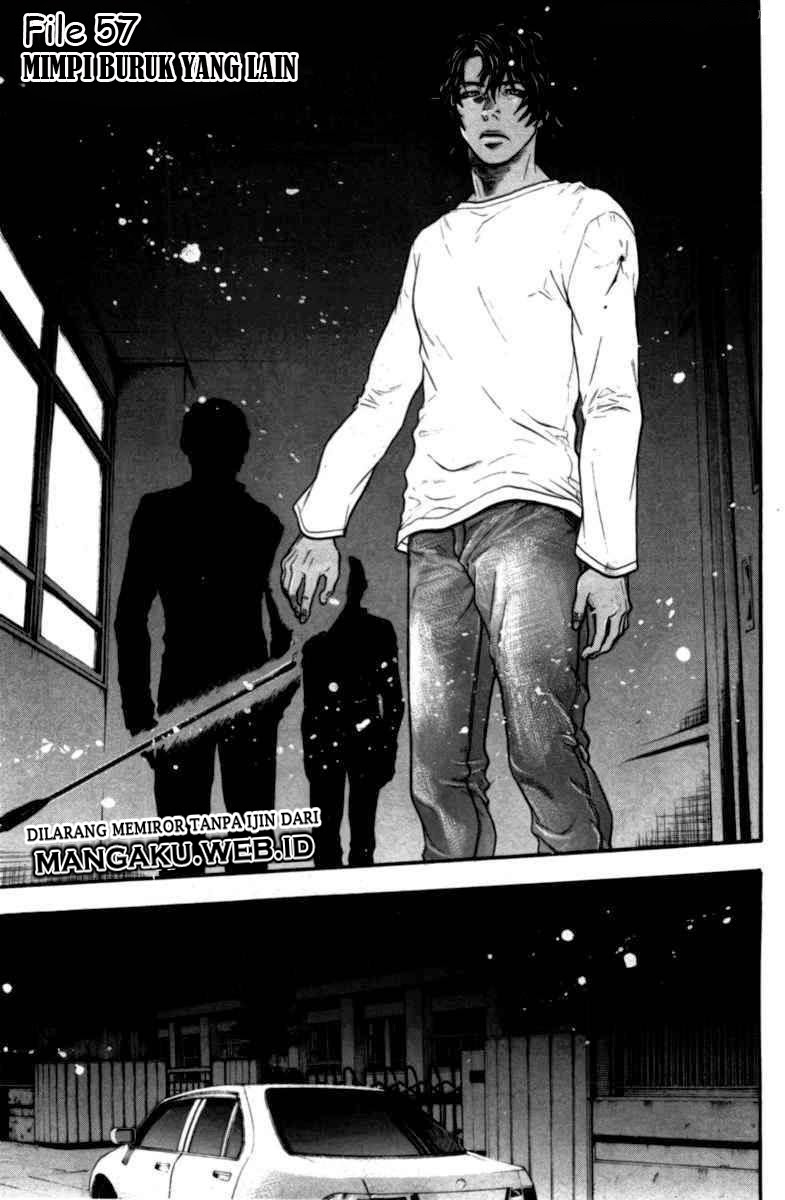 bloody-monday - Chapter: 57