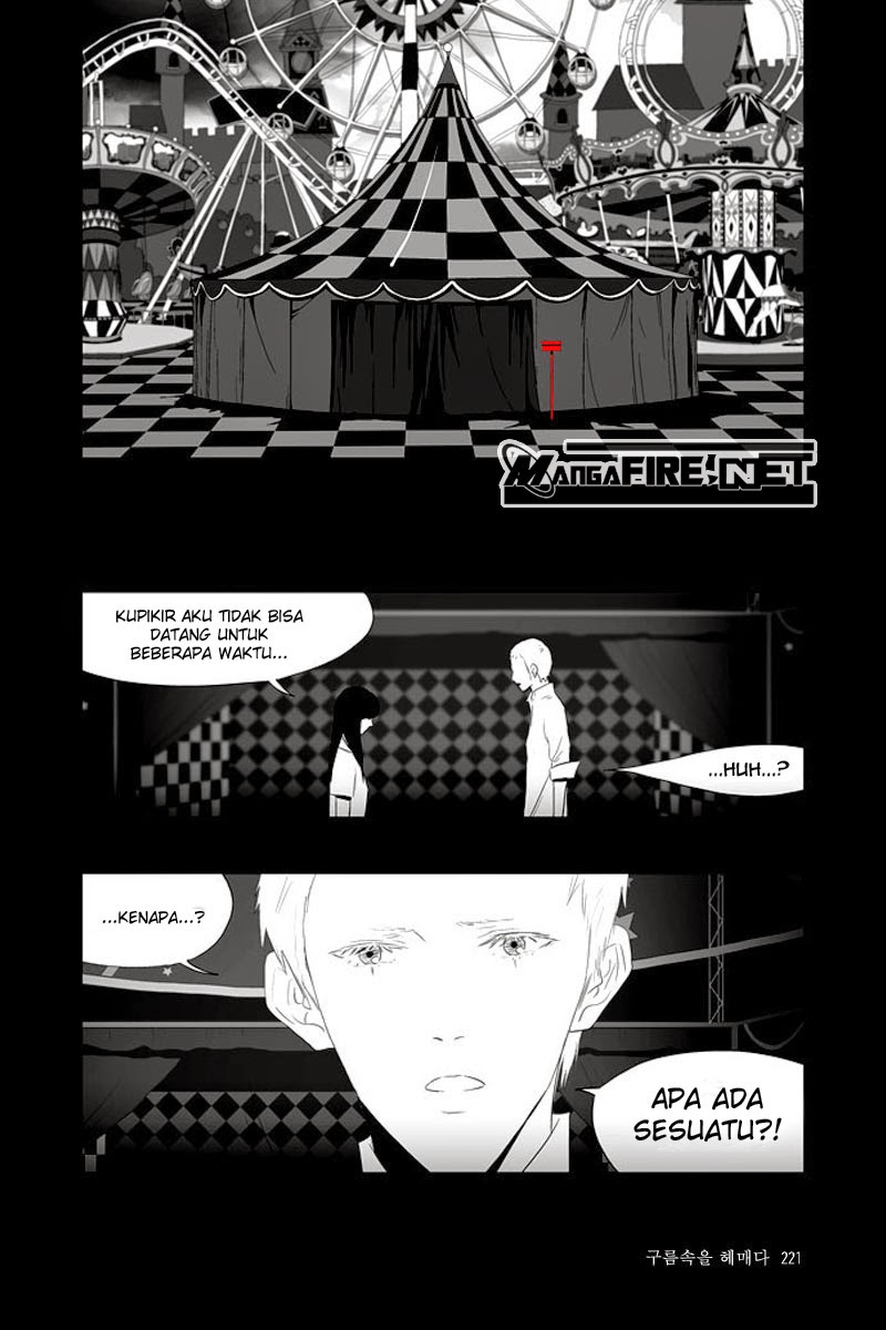 annarasumanara - Chapter: 15