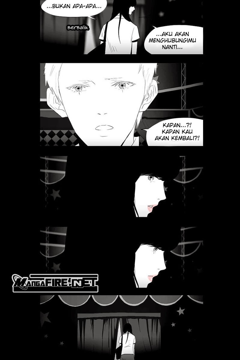 annarasumanara - Chapter: 15