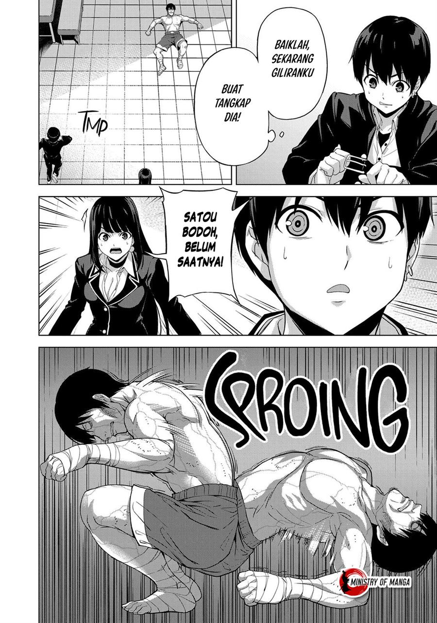 kingdom-of-the-z - Chapter: 21