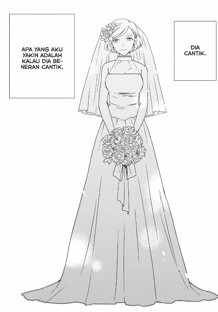 iberis-no-hanayome - Chapter: 4