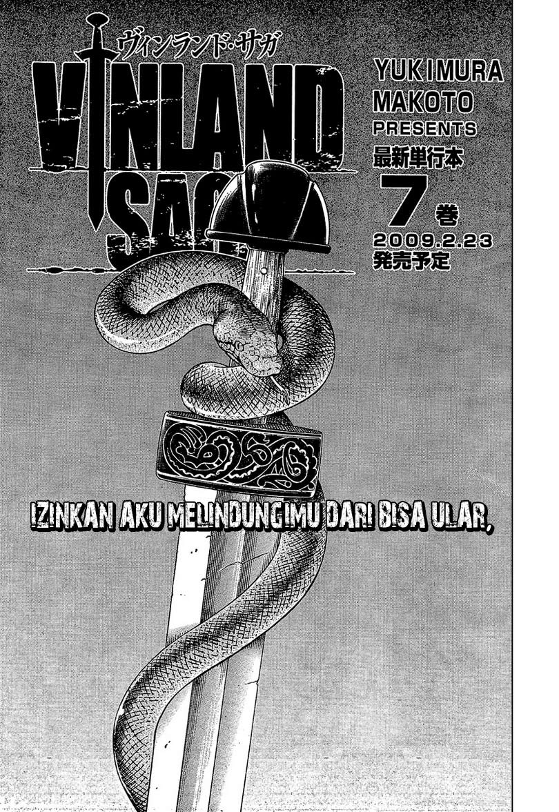 vinland-saga - Chapter: 50