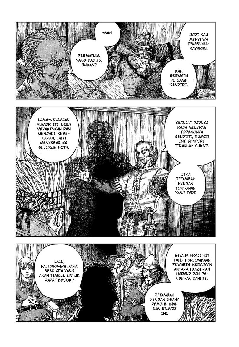 vinland-saga - Chapter: 50