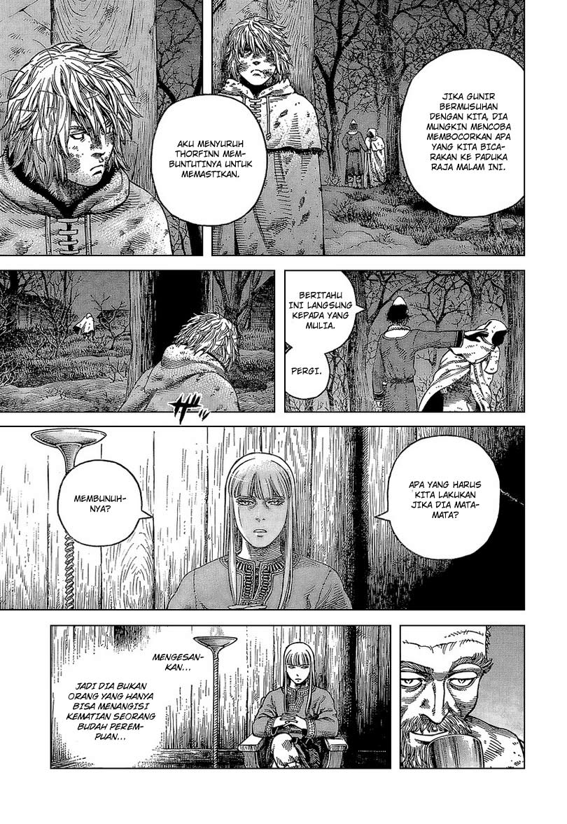 vinland-saga - Chapter: 50