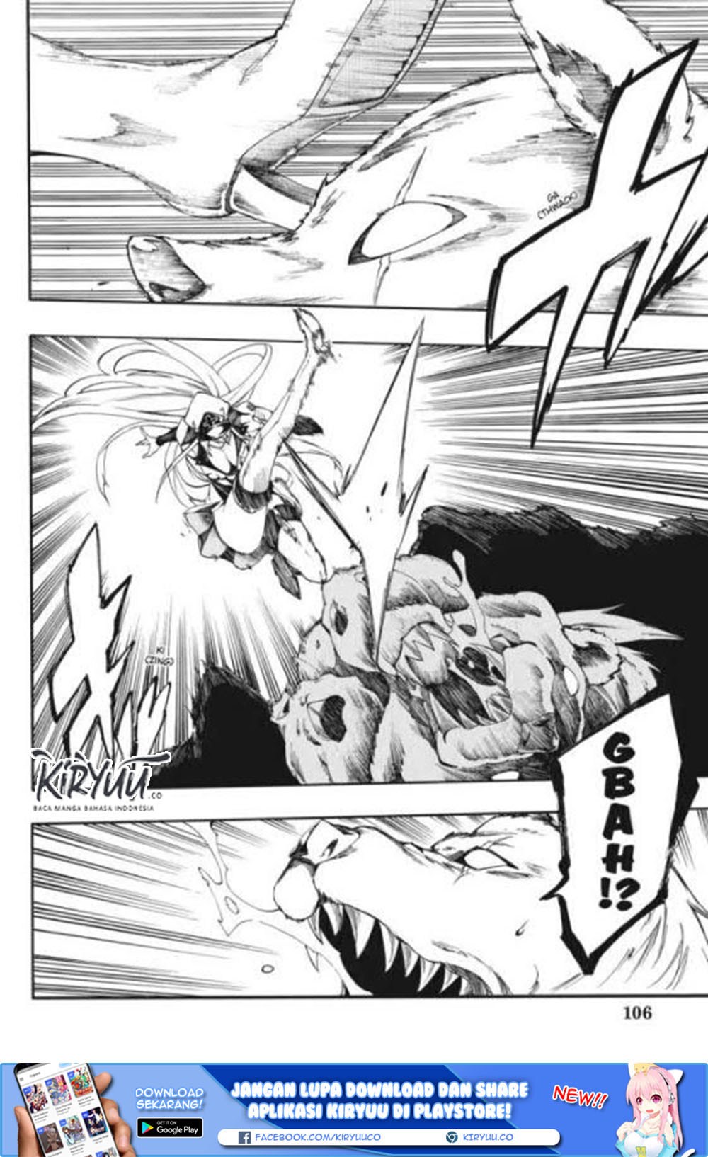 akame-ga-kill-zero - Chapter: 24