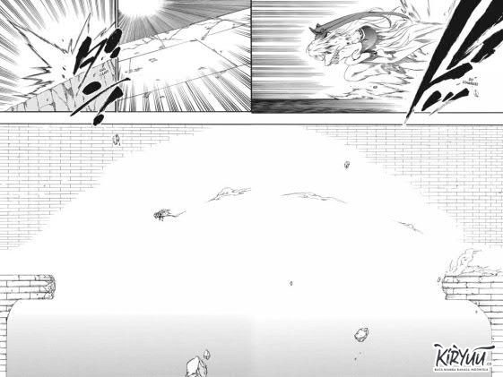 akame-ga-kill-zero - Chapter: 24