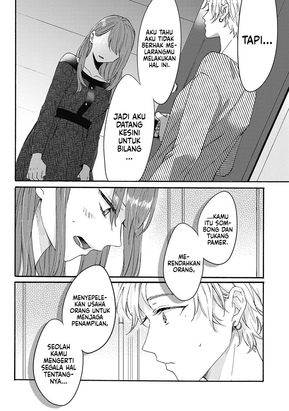 resonant-blue-girls-best-time - Chapter: 4