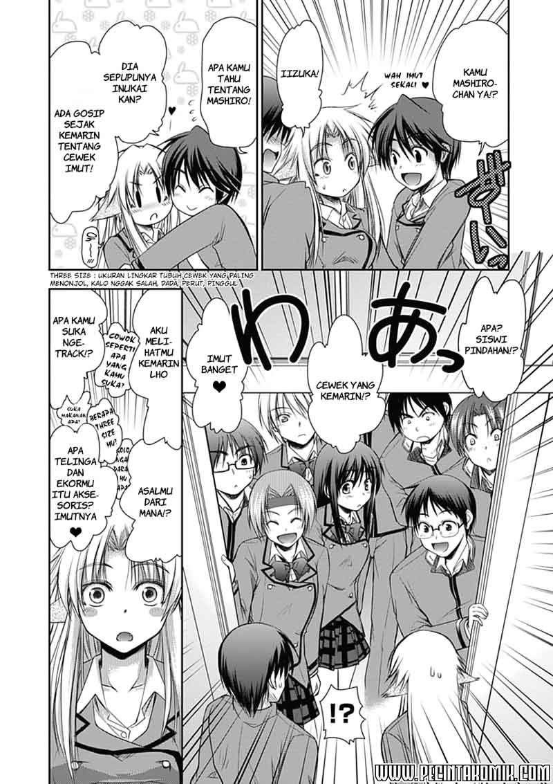 perowan-hayaku-shinasai-goshujinsama - Chapter: 3