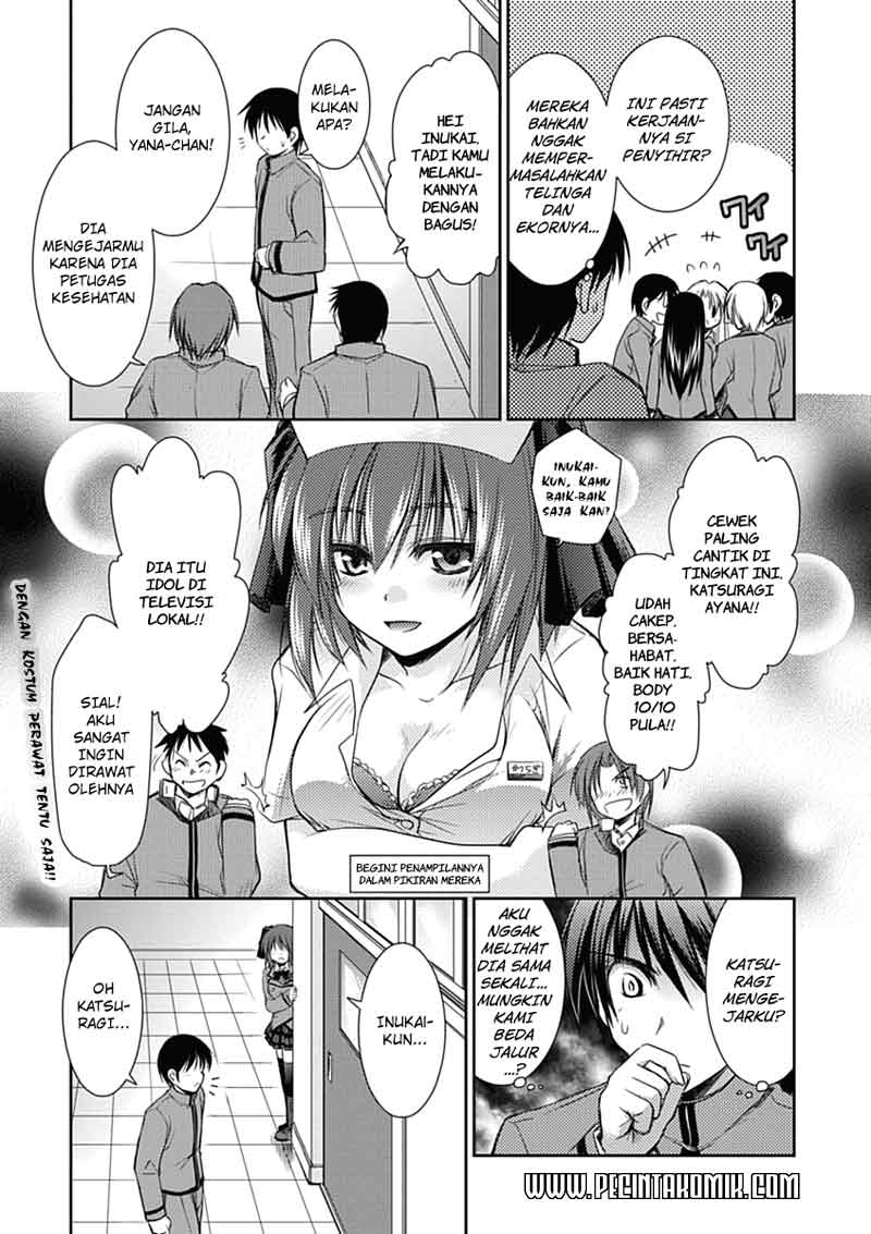 perowan-hayaku-shinasai-goshujinsama - Chapter: 3