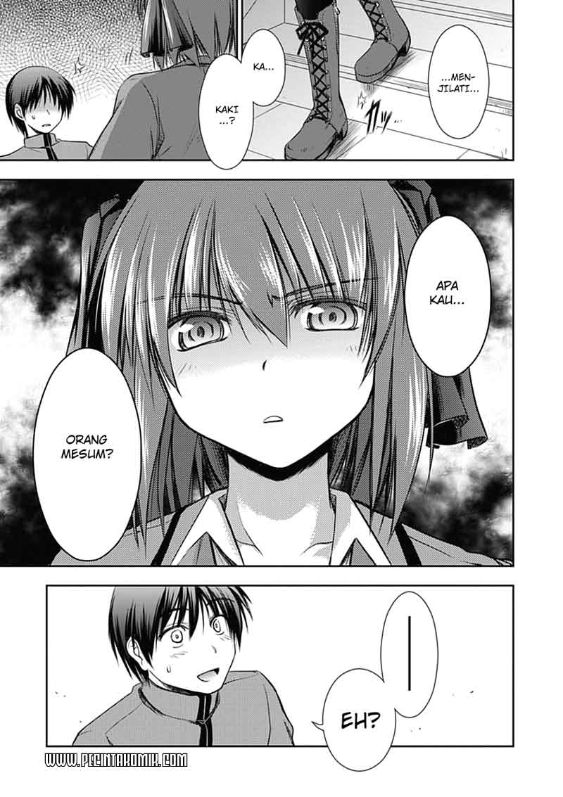 perowan-hayaku-shinasai-goshujinsama - Chapter: 3