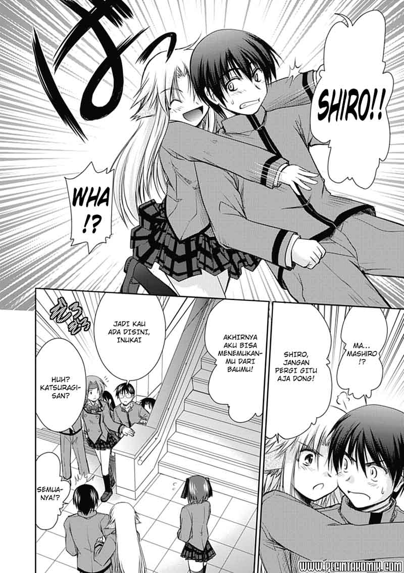 perowan-hayaku-shinasai-goshujinsama - Chapter: 3