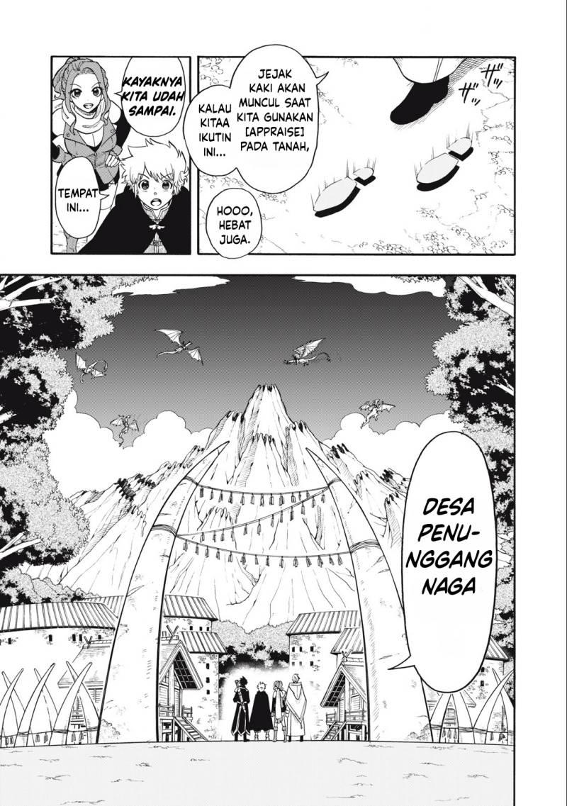 boku-igai-zennin-tenseisha-ka-yo - Chapter: 3