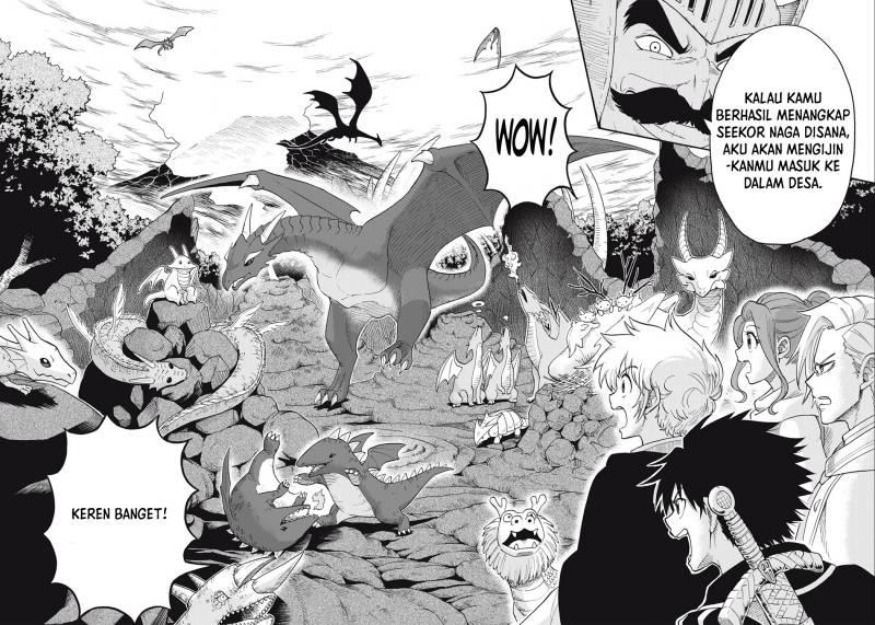 boku-igai-zennin-tenseisha-ka-yo - Chapter: 3