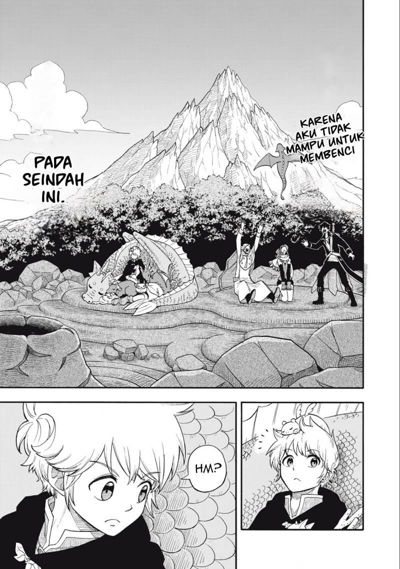 boku-igai-zennin-tenseisha-ka-yo - Chapter: 3