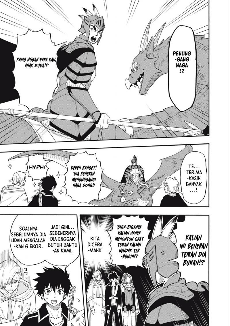 boku-igai-zennin-tenseisha-ka-yo - Chapter: 3