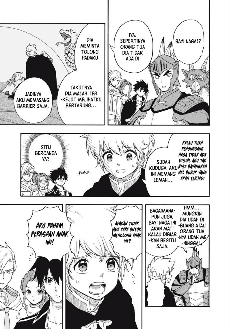 boku-igai-zennin-tenseisha-ka-yo - Chapter: 3