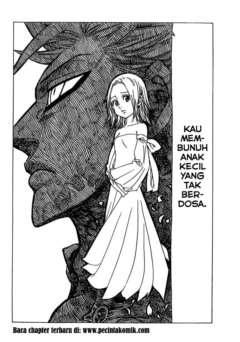 nanatsu-no-taizai - Chapter: 19