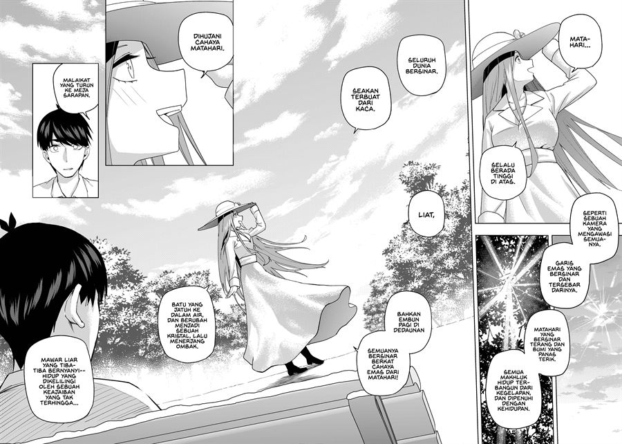 gotoubun-no-hanayome-b - Chapter: 7