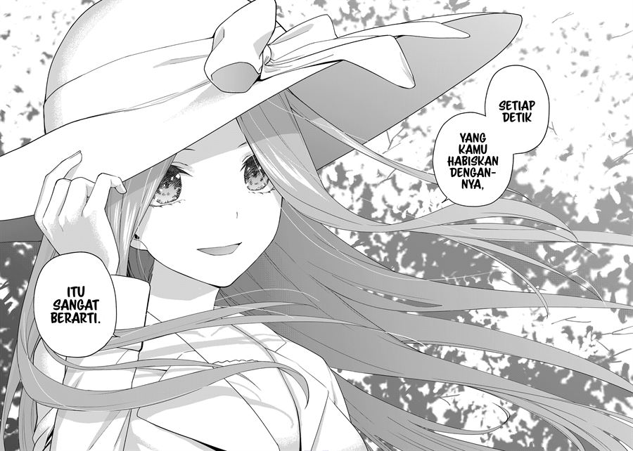 gotoubun-no-hanayome-b - Chapter: 7