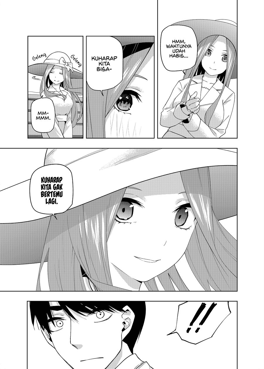 gotoubun-no-hanayome-b - Chapter: 7