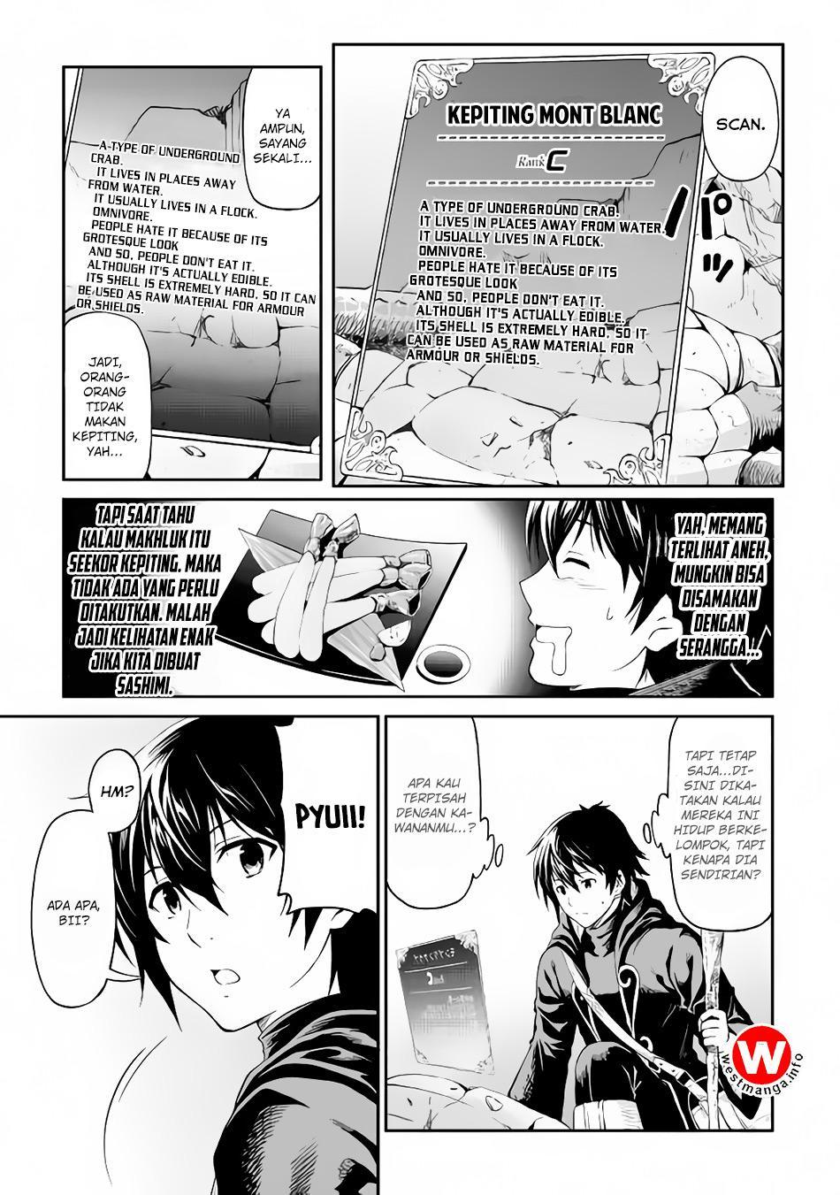 souzai-saishuka-no-isekai-ryokouki - Chapter: 12