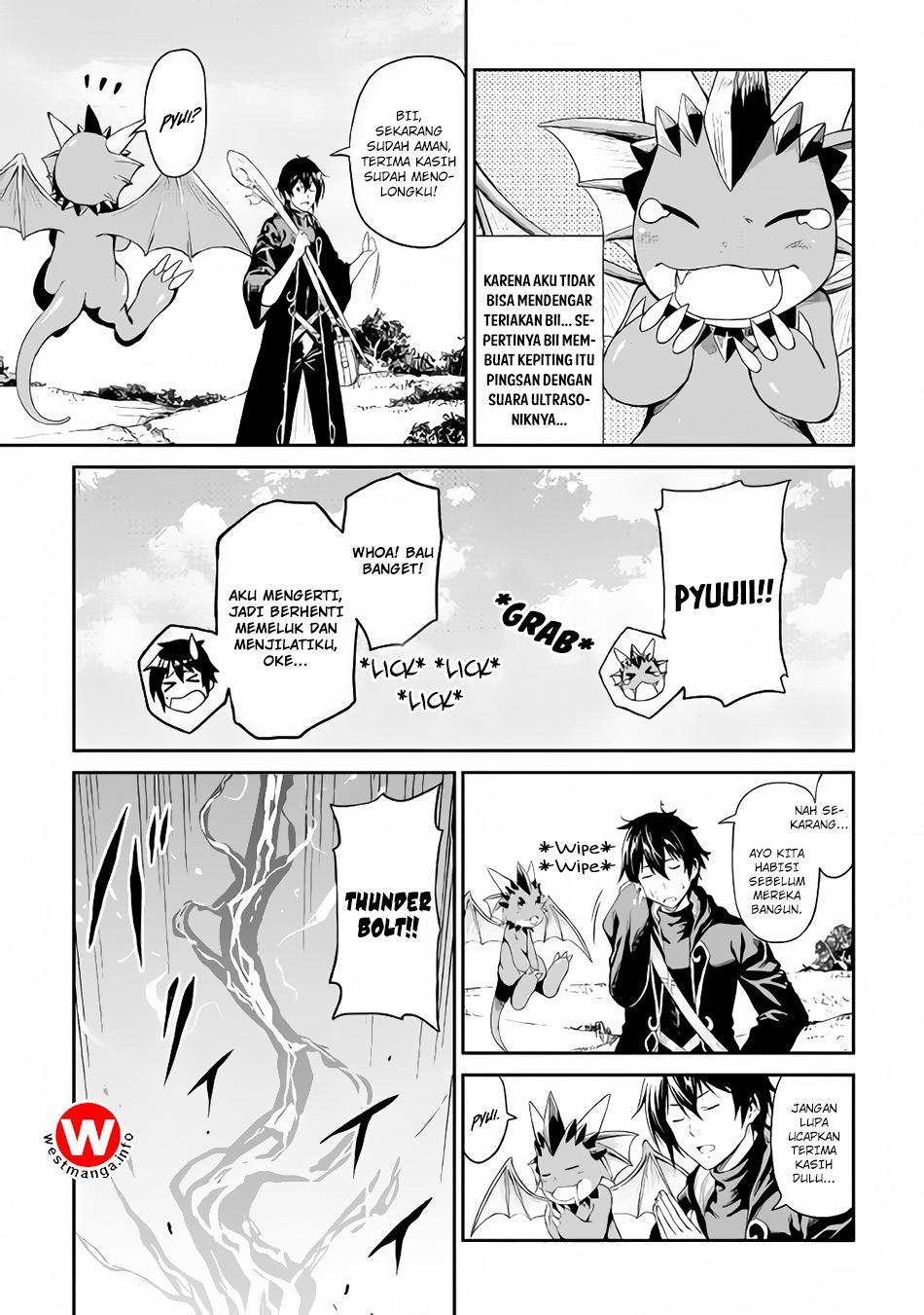 souzai-saishuka-no-isekai-ryokouki - Chapter: 12