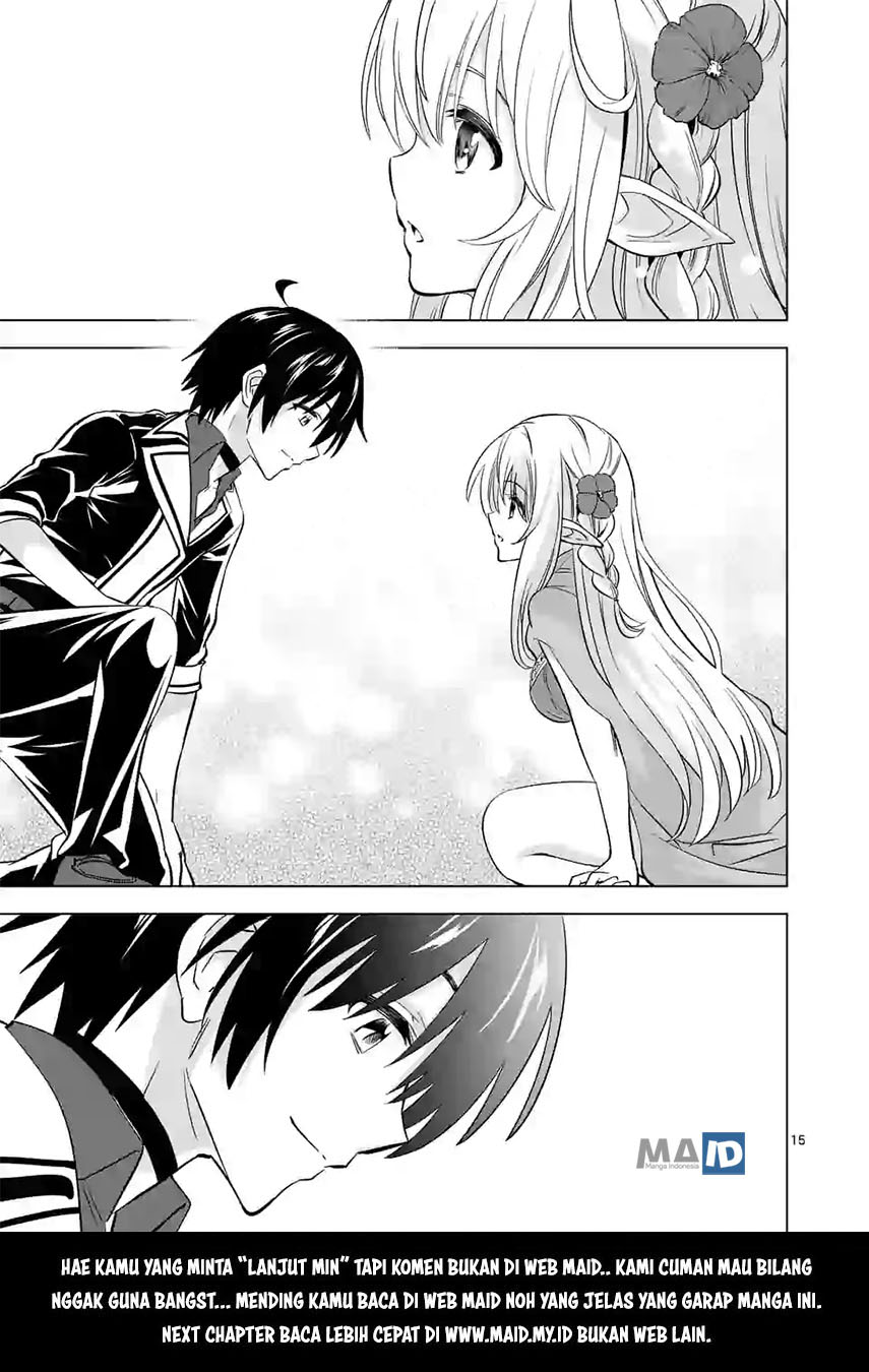 shijou-saikyou-orc-san-no-tanoshii-tanetsuke-harem-zukuri - Chapter: 12