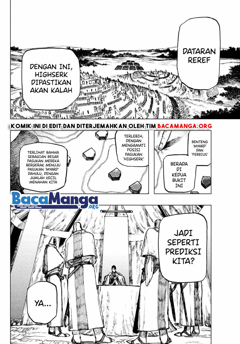 nigoru-hitomi-de-nani-wo-negau-highserk-senki - Chapter: 3.2