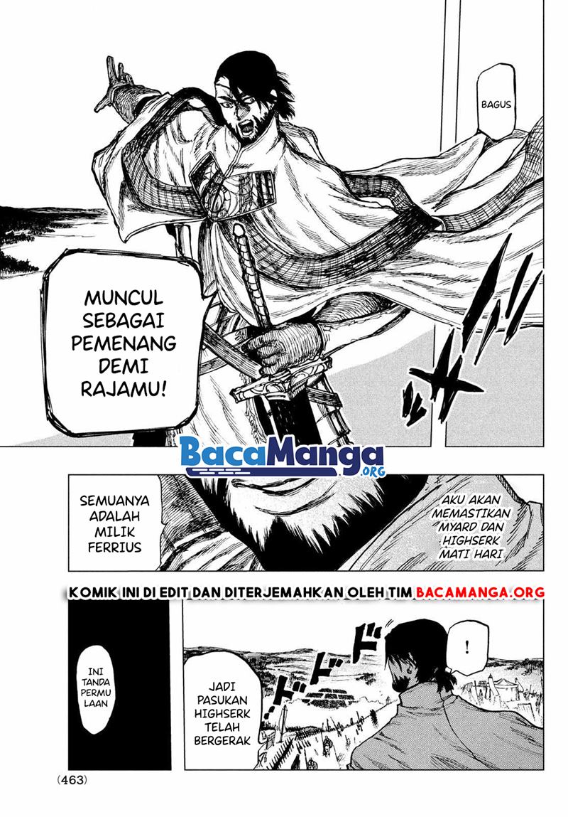 nigoru-hitomi-de-nani-wo-negau-highserk-senki - Chapter: 3.2