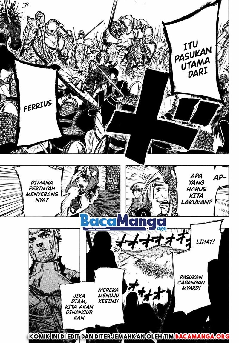 nigoru-hitomi-de-nani-wo-negau-highserk-senki - Chapter: 3.2