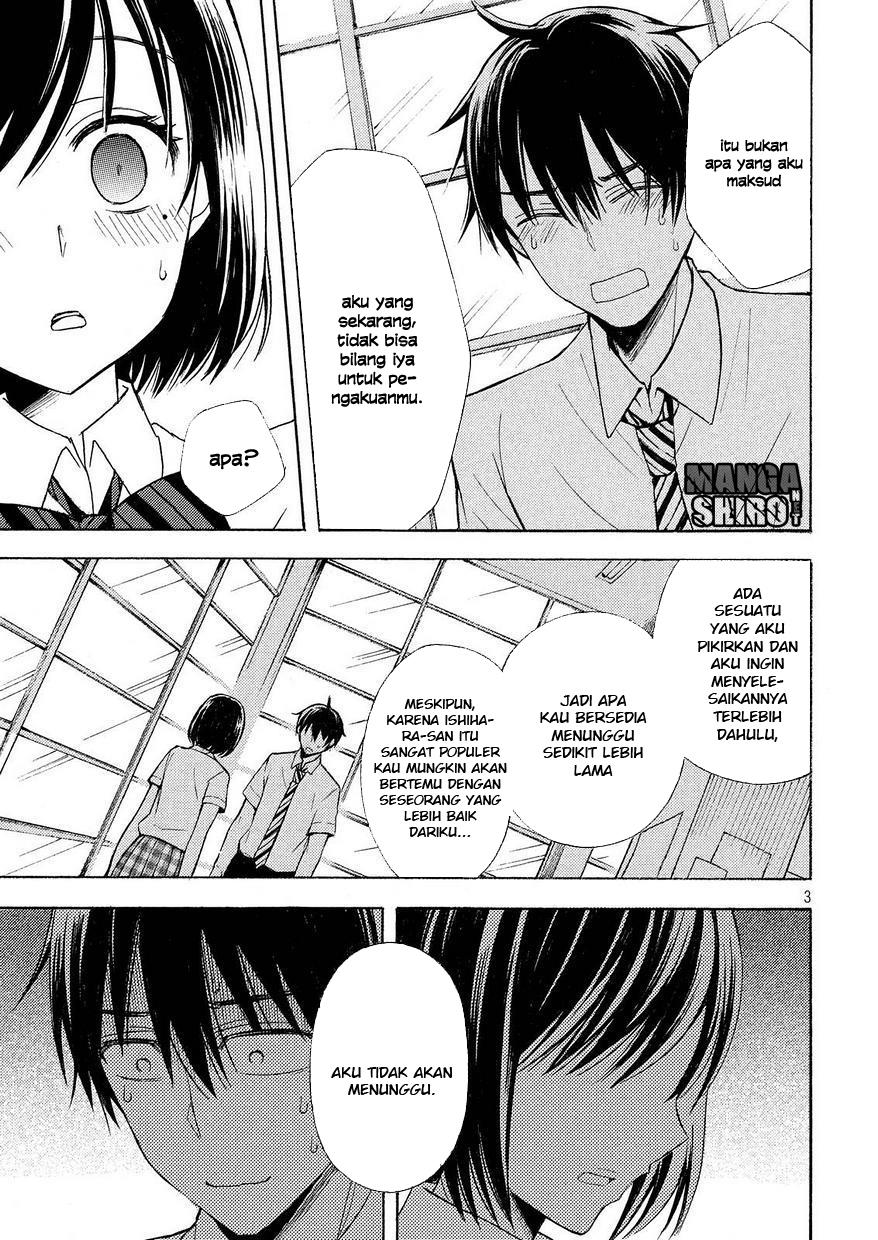 watari-kun-no-xx-ga-houkai-sunzen - Chapter: 25