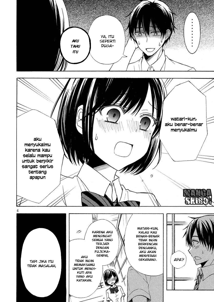 watari-kun-no-xx-ga-houkai-sunzen - Chapter: 25