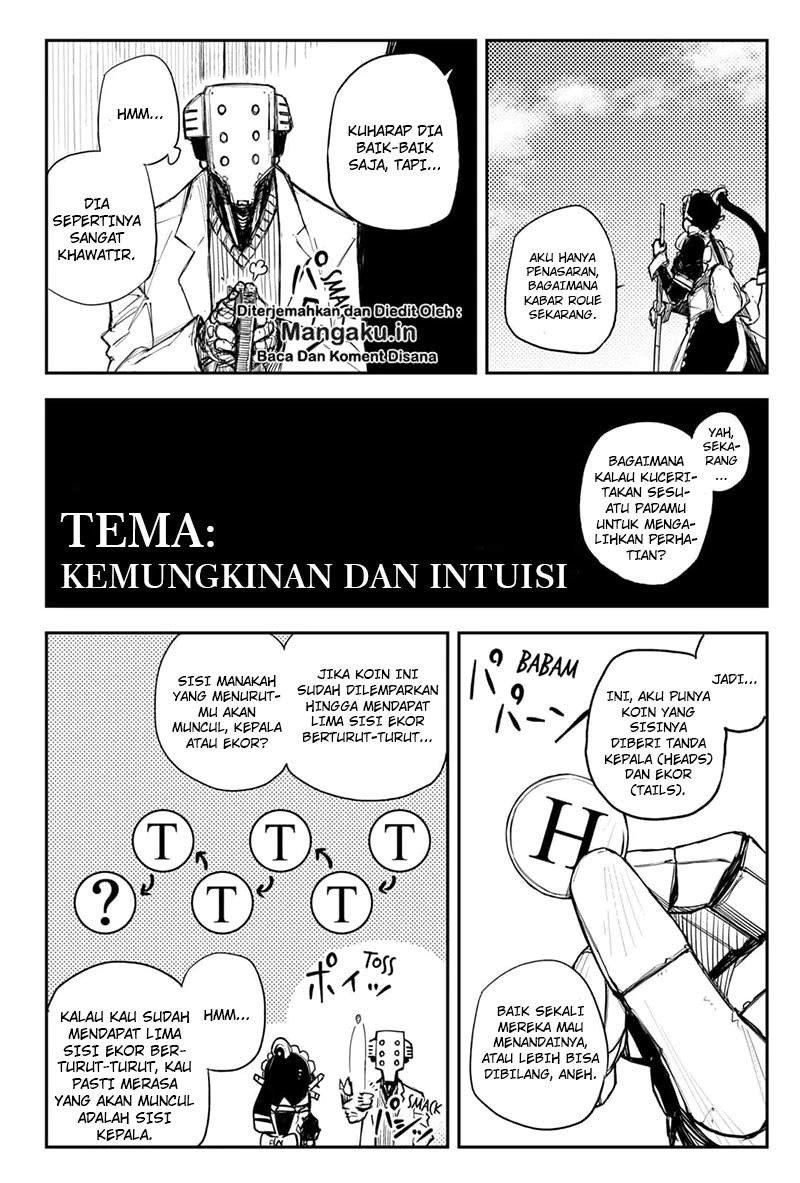 heart-gear - Chapter: 22.5