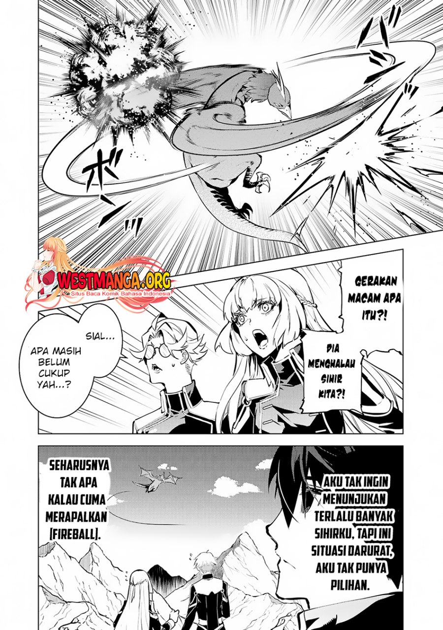 tensei-kenja-no-isekai-raifu-daini-no-shokugyo-wo-ete-sekai-saikyou-ni-narimashita - Chapter: 65.1