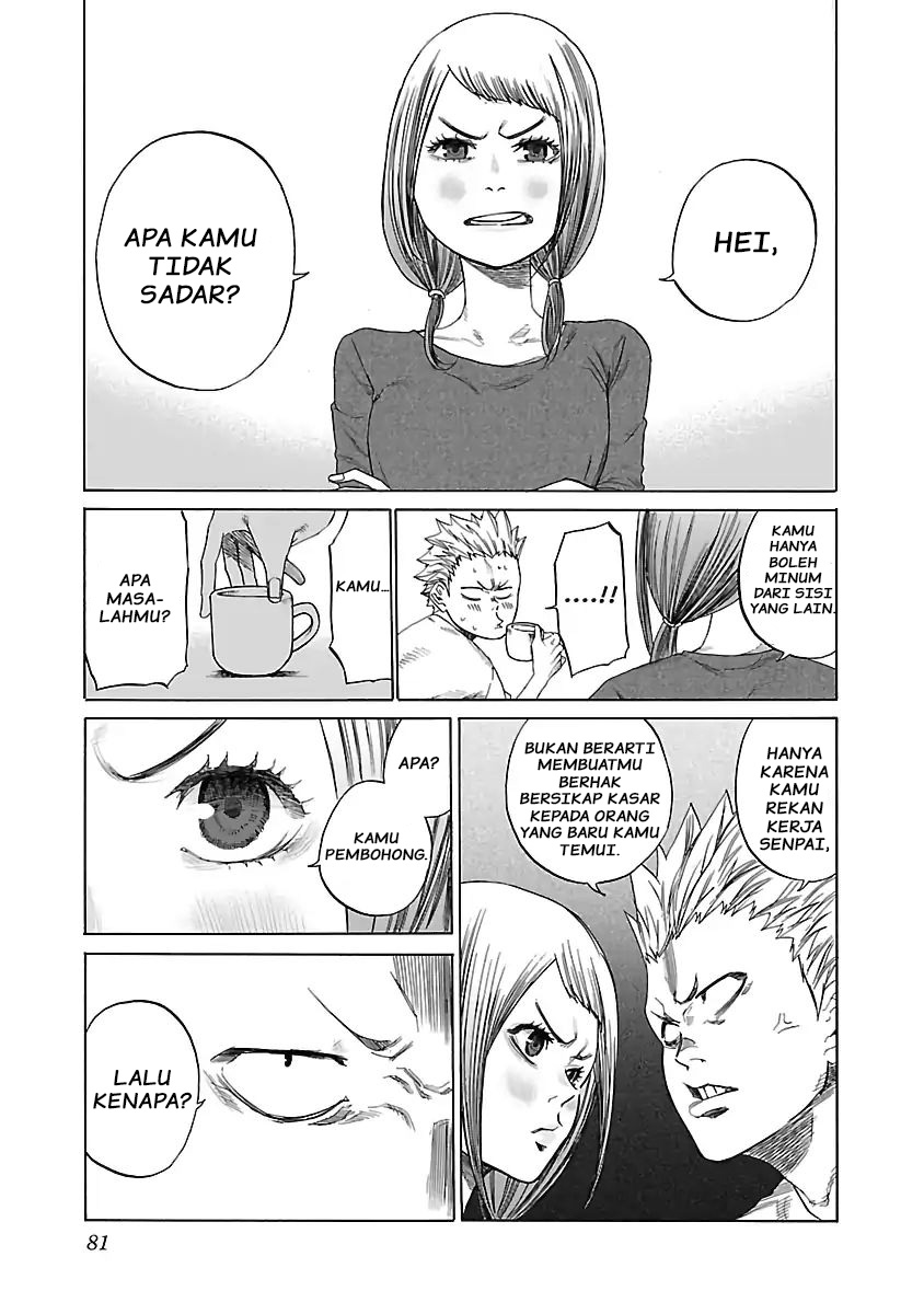 cigarette-cherry - Chapter: 7