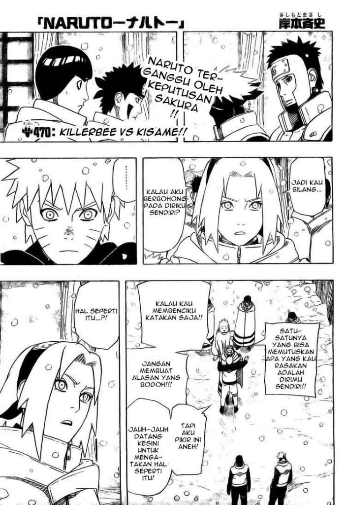 naruto-id - Chapter: 470