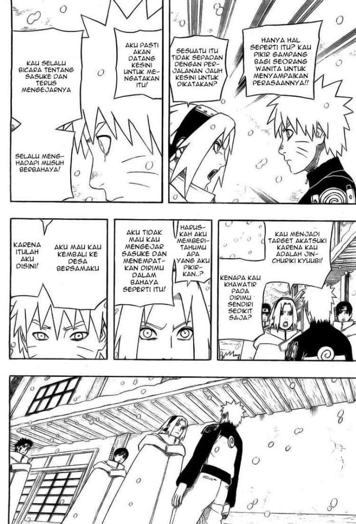 naruto-id - Chapter: 470