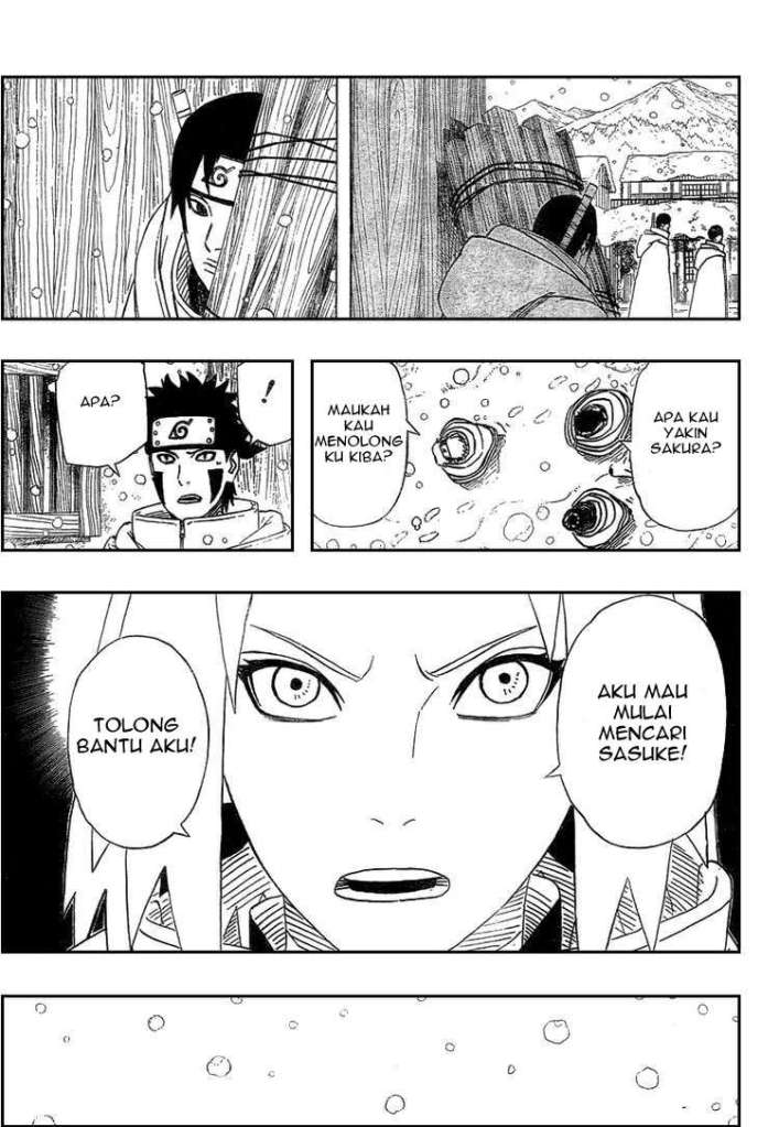 naruto-id - Chapter: 470