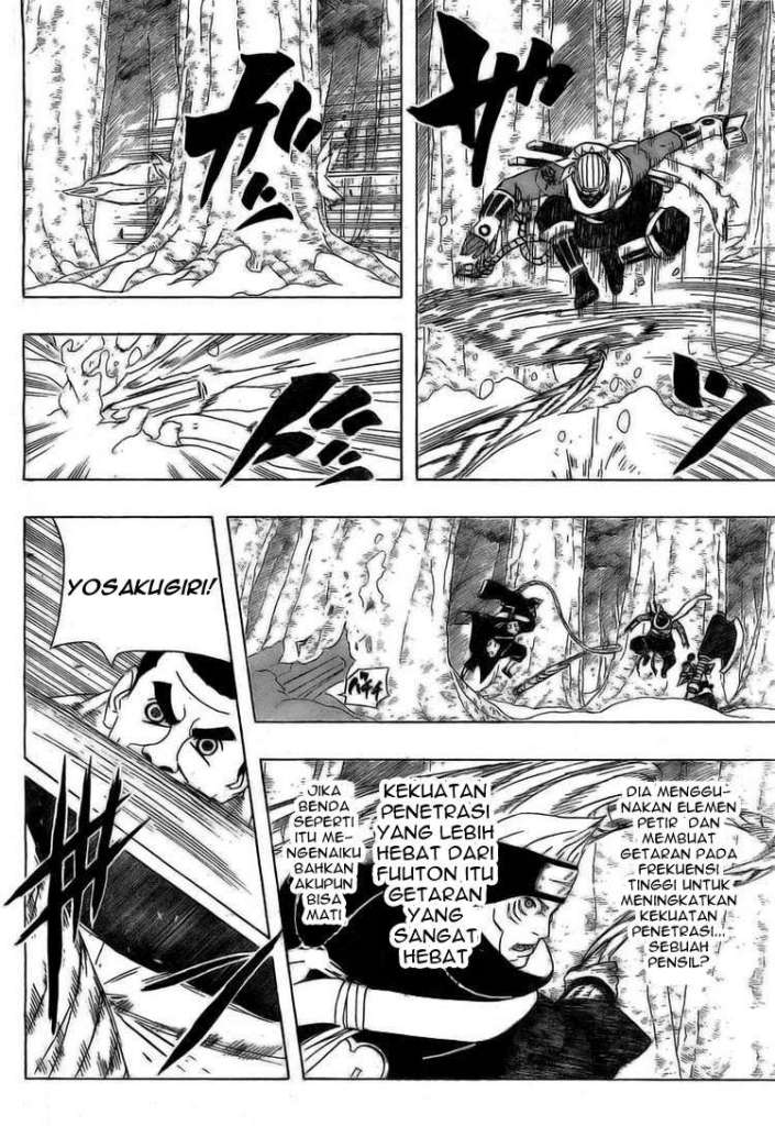 naruto-id - Chapter: 470